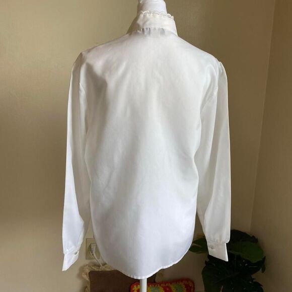 SOLD - Picture 4 of 8